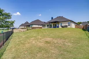 1225 Crown Valley Dr, Weatherford, TX 76087 - Photo 26