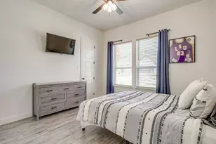 1225 Crown Valley Dr, Weatherford, TX 76087 - Photo 18