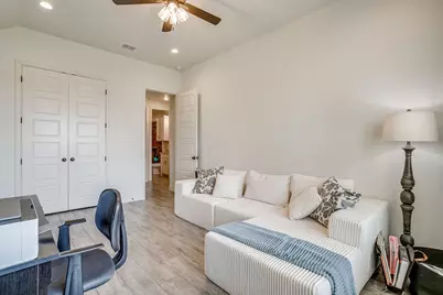 1225 Crown Valley Drive, Weatherford, TX 76087 - Photo 22