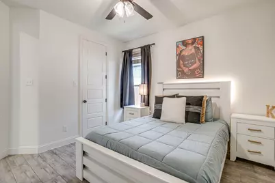 1225 Crown Valley Drive, Weatherford, TX 76087 - Photo 16