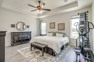 1225 Crown Valley Dr, Weatherford, TX 76087 - Photo 12