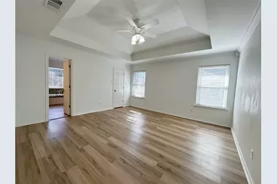 3324 Timber View, Bedford, TX 76021 - Photo 16