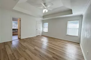 3324 Timber View, Bedford, TX 76021 - Photo 16