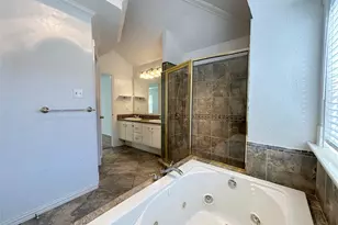 3324 Timber View, Bedford, TX 76021 - Photo 20