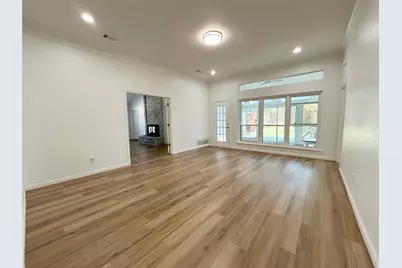 3324 Timber View, Bedford, TX 76021 - Photo 4