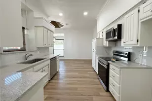 3324 Timber View, Bedford, TX 76021 - Photo 8