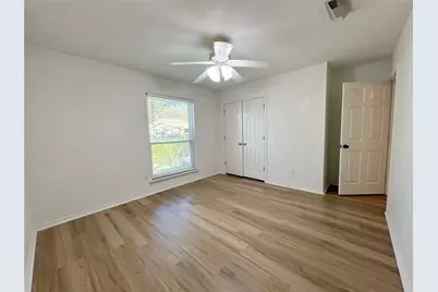 3324 Timber View, Bedford, TX 76021 - Photo 12