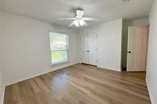 3324 Timber View, Bedford, TX 76021 - Photo 12