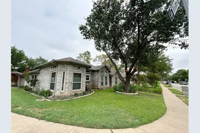 3324 Timber View, Bedford, TX 76021 - Photo 24