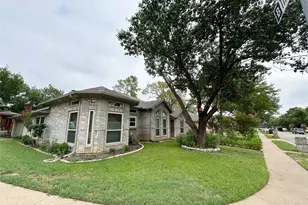 3324 Timber View, Bedford, TX 76021 - Photo 24