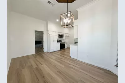 3324 Timber View, Bedford, TX 76021 - Photo 6