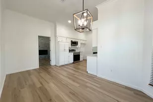 3324 Timber View, Bedford, TX 76021 - Photo 6