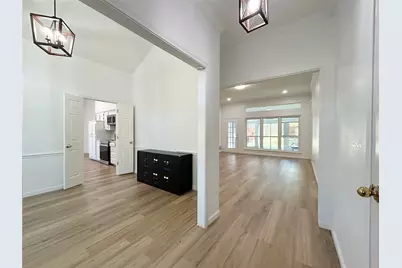 3324 Timber View, Bedford, TX 76021 - Photo 2