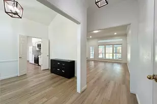 3324 Timber View, Bedford, TX 76021 - Photo 2