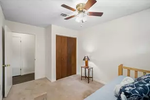 913 Doe Run Rd, Tool, TX 75143 - Photo 22