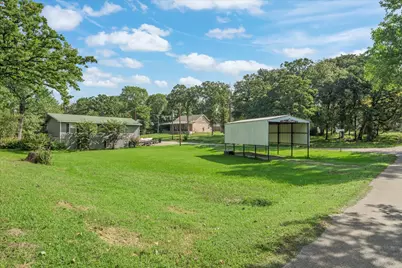 913 Doe Run Road, Tool, TX 75143 - Photo 30