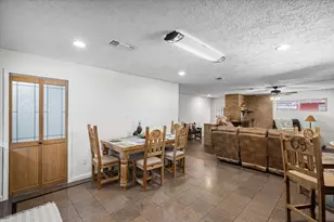 913 Doe Run Rd, Tool, TX 75143 - Photo 16