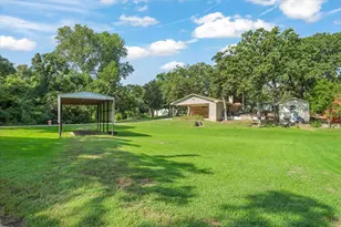 913 Doe Run Rd, Tool, TX 75143 - Photo 32