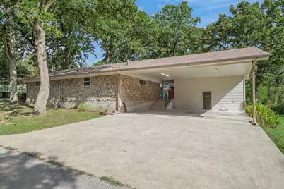 913 Doe Run Road, Tool, TX 75143 - Photo 8
