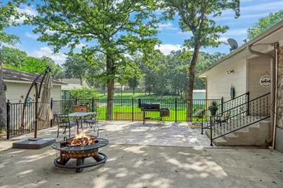 913 Doe Run Road, Tool, TX 75143 - Photo 6