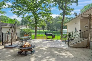 913 Doe Run Rd, Tool, TX 75143 - Photo 6