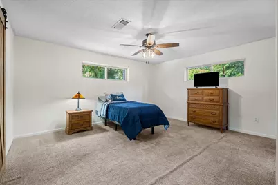 913 Doe Run Road, Tool, TX 75143 - Photo 20