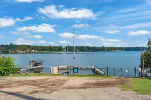 913 Doe Run Rd, Tool, TX 75143 - Photo 34