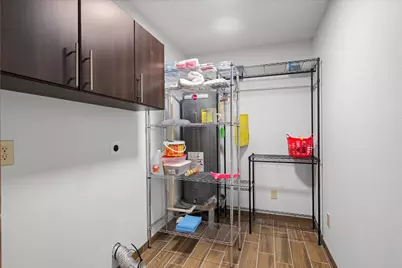 913 Doe Run Road, Tool, TX 75143 - Photo 18