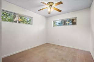 913 Doe Run Rd, Tool, TX 75143 - Photo 24