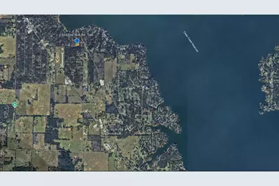 913 Doe Run Road, Tool, TX 75143 - Photo 36