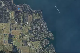 913 Doe Run Rd, Tool, TX 75143 - Photo 36