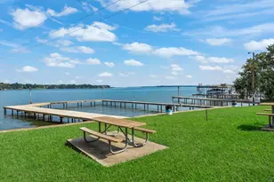 913 Doe Run Rd, Tool, TX 75143 - Photo 8