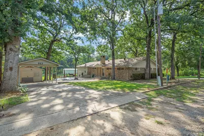 913 Doe Run Road, Tool, TX 75143 - Photo 4
