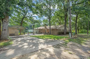 913 Doe Run Rd, Tool, TX 75143 - Photo 4