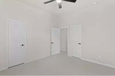 2715 Middleton Drive, Melissa, TX 75454 - Photo 30