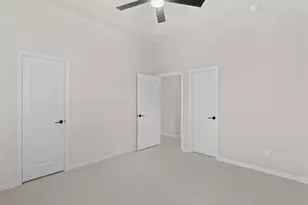 2715 Middleton Dr, Melissa, TX 75454 - Photo 30