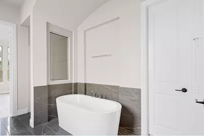 2715 Middleton Drive, Melissa, TX 75454 - Photo 18