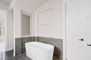 2715 Middleton Dr, Melissa, TX 75454 - Photo 18