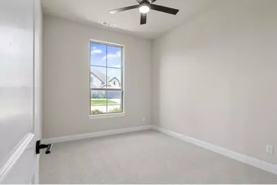 2715 Middleton Drive, Melissa, TX 75454 - Photo 24