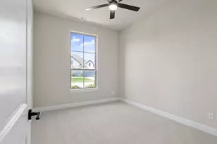 2715 Middleton Dr, Melissa, TX 75454 - Photo 24