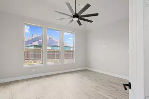 2715 Middleton Dr, Melissa, TX 75454 - Photo 16