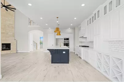 2715 Middleton Drive, Melissa, TX 75454 - Photo 10