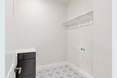 2715 Middleton Drive, Melissa, TX 75454 - Photo 14