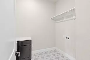 2715 Middleton Dr, Melissa, TX 75454 - Photo 14