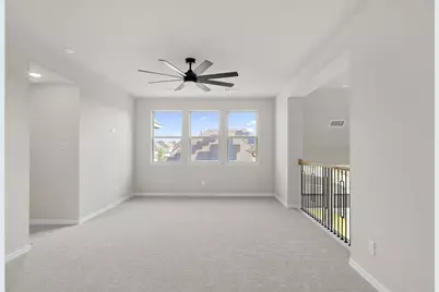 2715 Middleton Drive, Melissa, TX 75454 - Photo 38