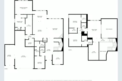 2715 Middleton Drive, Melissa, TX 75454 - Photo 40