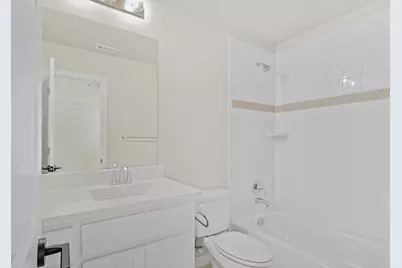 2715 Middleton Drive, Melissa, TX 75454 - Photo 32