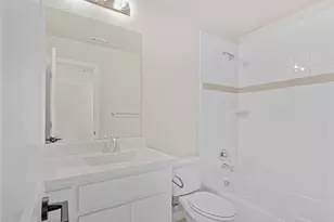 2715 Middleton Dr, Melissa, TX 75454 - Photo 32