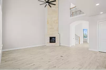 2715 Middleton Drive, Melissa, TX 75454 - Photo 12