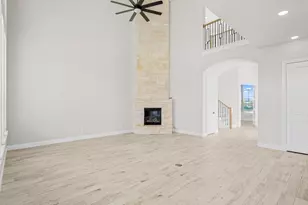 2715 Middleton Dr, Melissa, TX 75454 - Photo 12